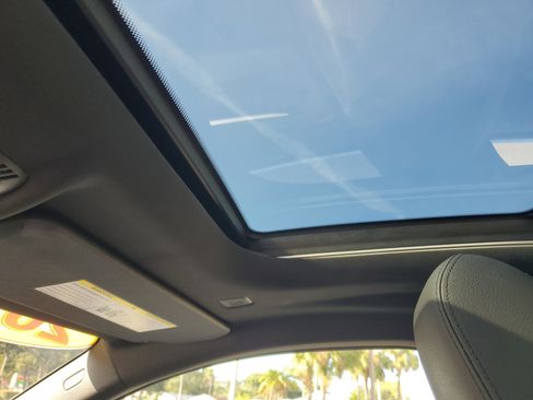 Used 2024 BMW 228i Gran Coupe image 30