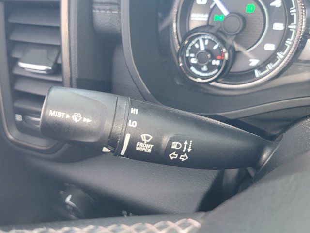 Used 2021 RAM 1500 Rebel w/ Rebel Level 2 Equipment Group AWD/4WD image 17