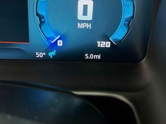 New 2026 Ford Bronco 2-Door video 2