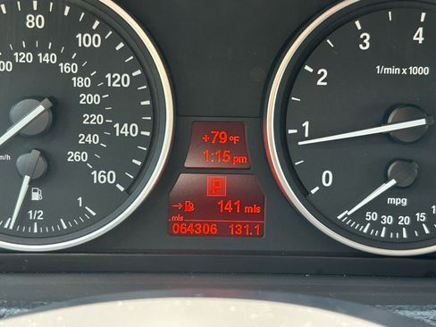 Used 2013 BMW X5 xDrive35i image 30