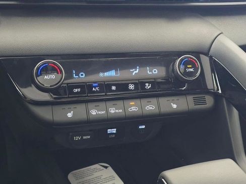 New 2026 Hyundai Elantra SEL Sport Premium FWD image 28
