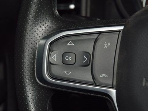 Used 2025 RAM 5500 Tradesman image 29