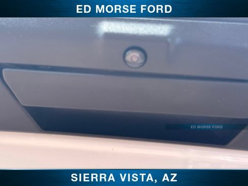 Used 2022 Ford F150 XL RWD image 45