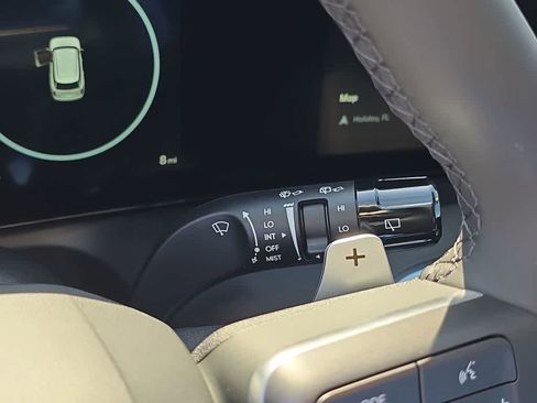 New 2026 Hyundai Palisade SEL Premium FWD image 27