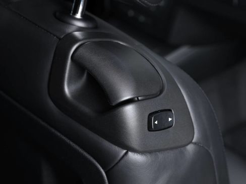 Used 2013 BMW M3 Coupe image 86