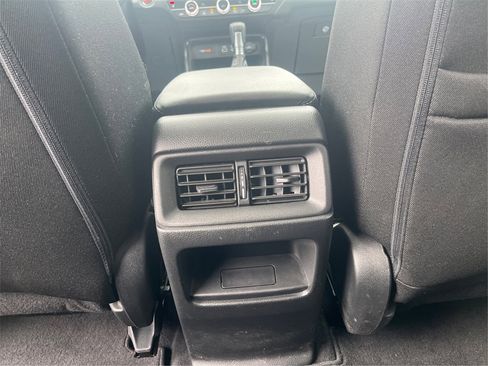 Certified 2023 Honda CR-V EX image 21