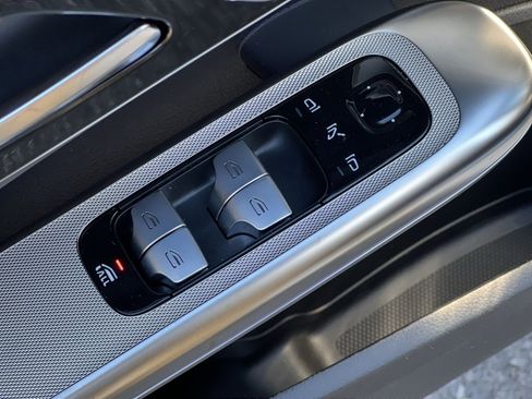 New 2026 Mercedes-Benz CLE 53 AMG 4MATIC Cabriolet image 13