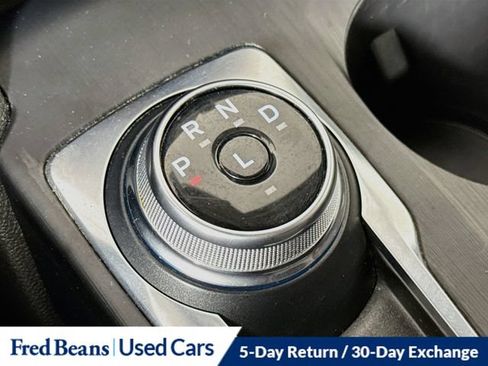 Used 2024 Ford Escape ST-Line AWD/4WD image 23