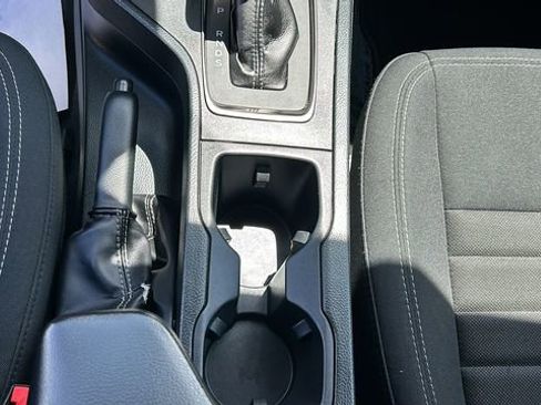 Used 2022 Ford Ranger XLT w/ Equipment Group 301A Mid image 23
