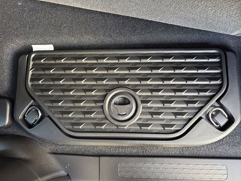 New 2026 RAM 1500 Big Horn image 25