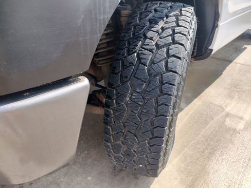 Used 2013 Ford F150 XL w/ PWR Equipment Group image 25