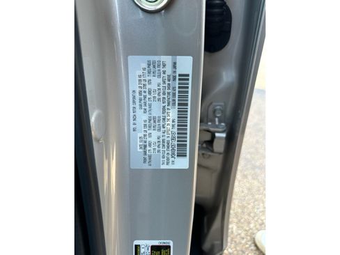 New 2026 MAZDA CX-90 3.3 Turbo w/ Preferred Package image 7