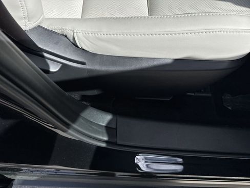 New 2026 MAZDA CX-30 AWD 2.5 S w/ Premium Package image 45