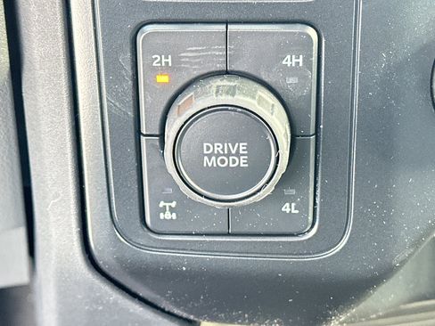 New 2026 Ford F350 XLT w/ XLT Premium Package image 26