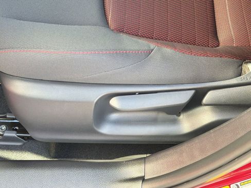 New 2026 Toyota Corolla SE FWD image 15