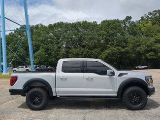 Certified 2025 Ford F150 Raptor AWD/4WD video 2