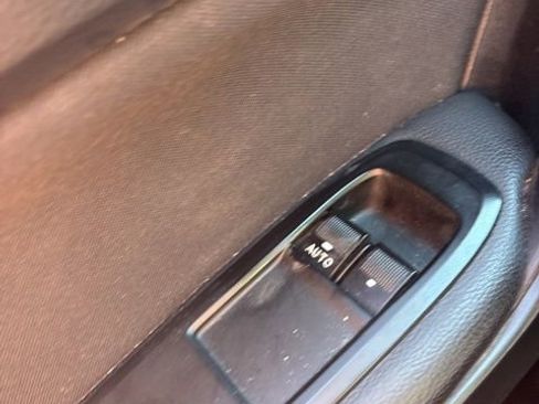 Used 2021 Ford Ranger XL w/ Equipment Group 101A High image 14