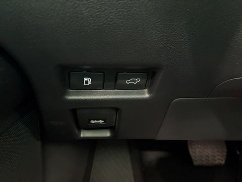 Certified 2024 Lexus UX 250h 250h Premium BLIND SPOT/PARK A image 21