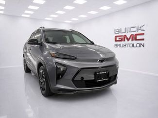 Used 2022 Chevrolet Bolt EUV Premier w/ Super Cruise Package FWD video 2