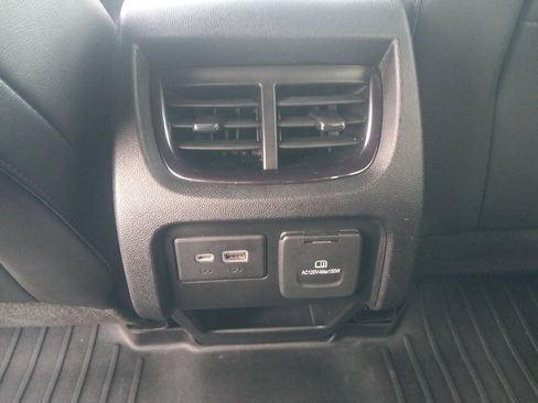 Used 2020 Chevrolet Blazer RS image 26