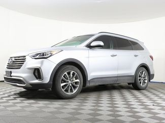 Used 2019 Hyundai Santa Fe XL SE w/ SE Premium Package 02 video 1