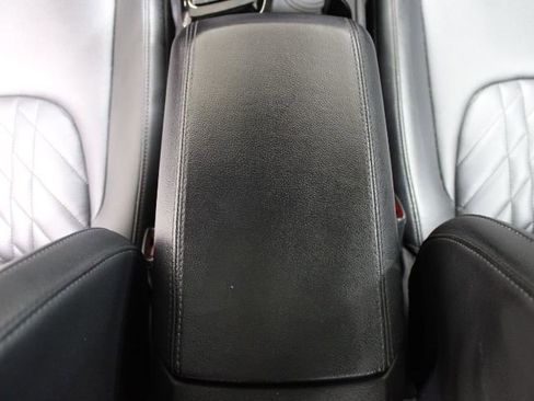 Used 2023 Kia Sportage X-Pro Prestige image 32