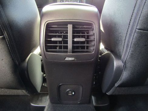 Used 2022 Ford Bronco Sport Big Bend w/ Convenience Package AWD/4WD image 40
