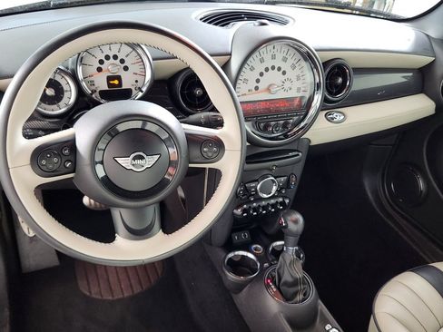 Used 2013 MINI Cooper S FWD image 15