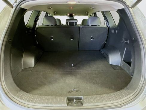 Used 2023 Hyundai Santa Fe SEL image 25