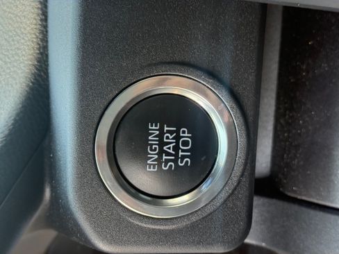 Certified 2025 Toyota 4Runner SR5 RWD image 30