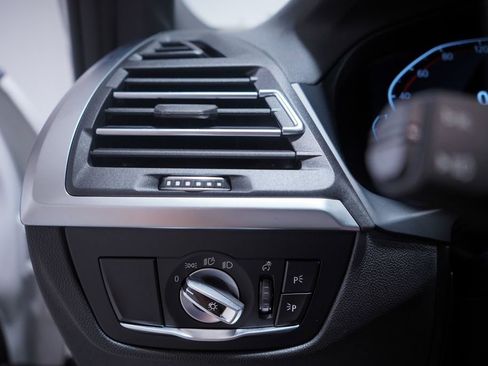 Used 2023 BMW X3 sDrive30i w/ Convenience Package image 19