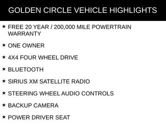 Used 2023 RAM 1500 Tradesman w/ Tradesman SXT Package AWD/4WD video 2