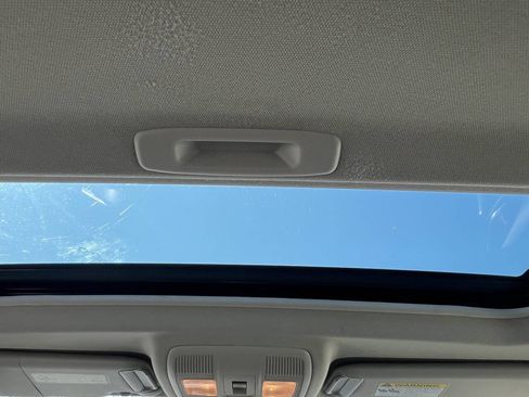 Used 2015 MAZDA CX-5 Grand Touring image 15