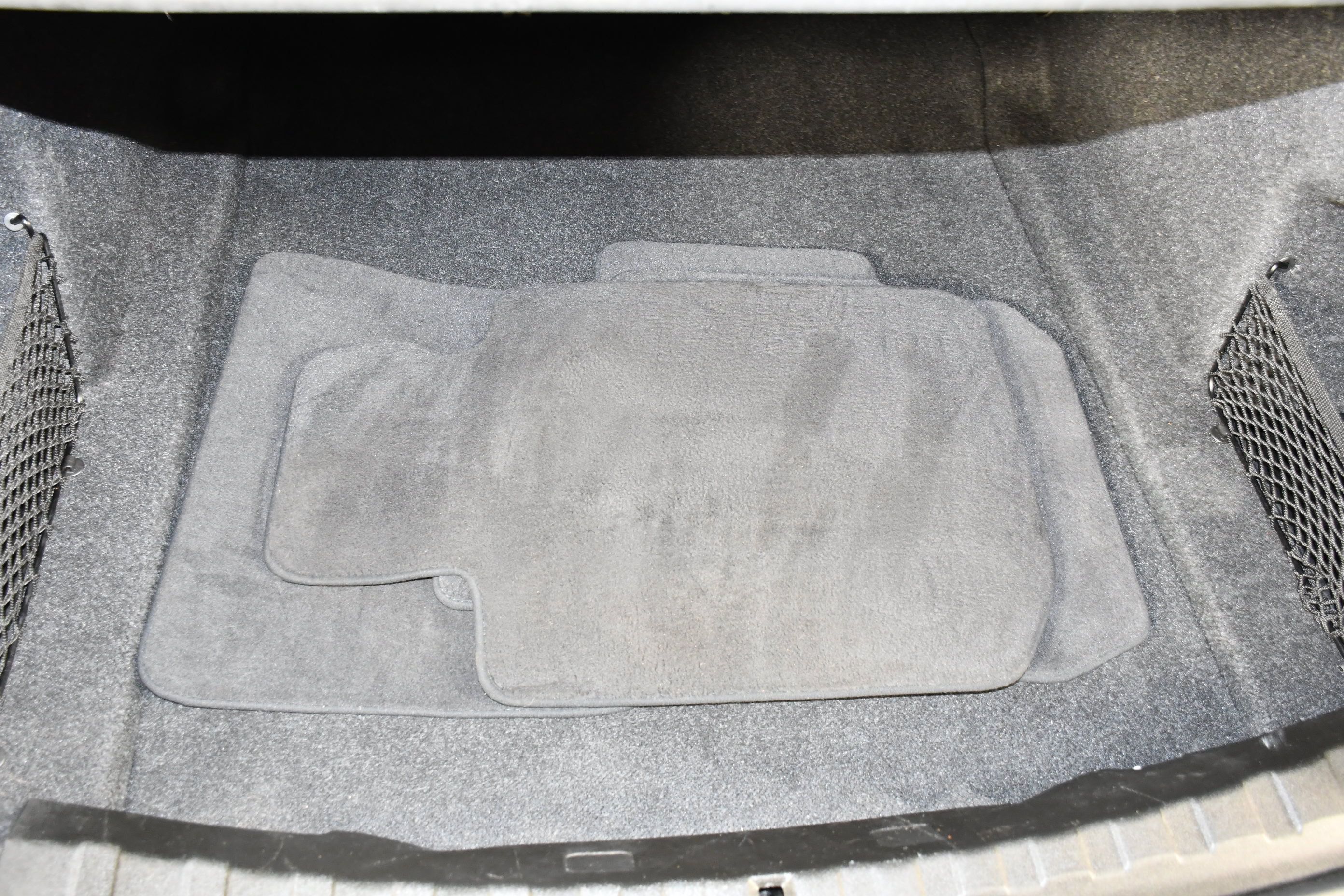 Used 2019 BMW 330i xDrive Sedan w/ Driving Assistance Package AWD/4WD image 49