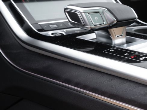New 2026 Audi Q7 3.0T Premium image 19