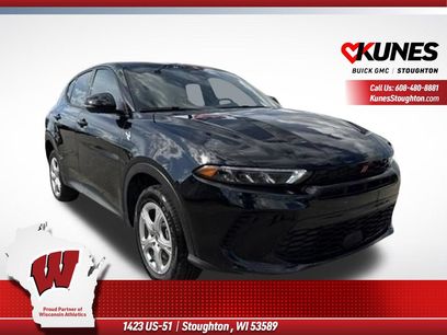 Used 2024 Dodge Hornet GT