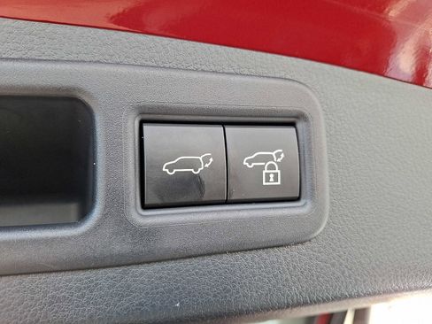 Used 2025 Lexus RX 350 Premium image 27