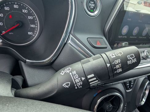 Used 2019 Chevrolet Blazer LT image 28