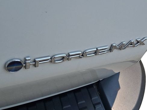 Used 2024 Toyota Land Cruiser 1958 AWD/4WD image 29