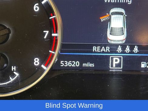 Used 2024 Nissan Sentra SV FWD image 3