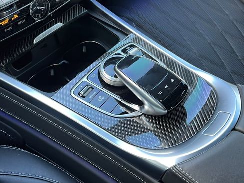 Used 2023 Mercedes-Benz G 550 image 31