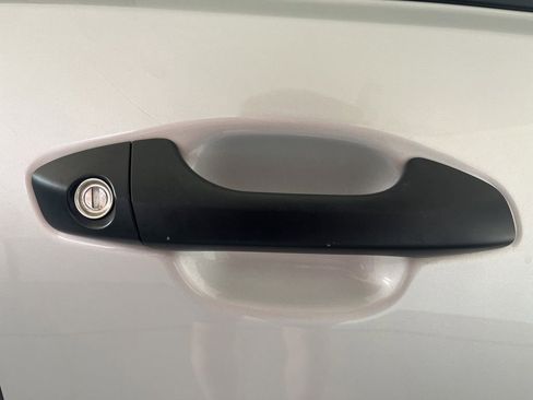 Used 2018 Kia Rio LX FWD image 46
