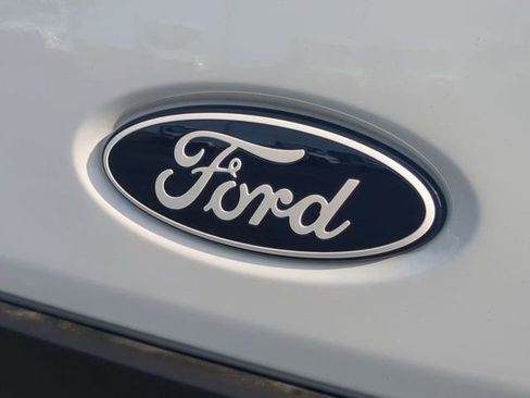 New 2026 Ford Transit 250 148 Medium Roof image 13