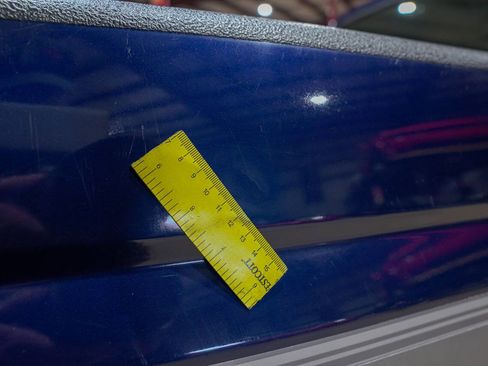 Used 1994 Ford F250 XLT image 36