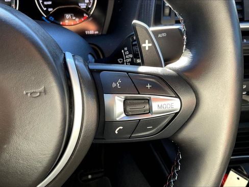 Used 2019 BMW M2 Competition w/ Executive Package image 21