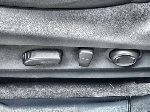 Used 2023 Subaru Outback Onyx Edition XT image 13