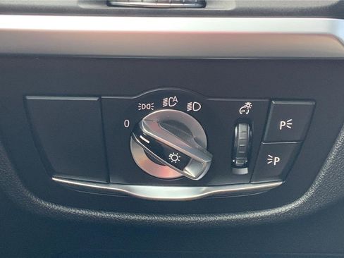 Used 2022 BMW X3 xDrive30i image 17