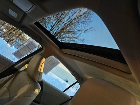 Used 2017 Honda Accord EX-L image 15