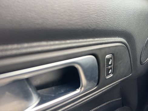 Used 2023 Ford Mustang Premium image 28