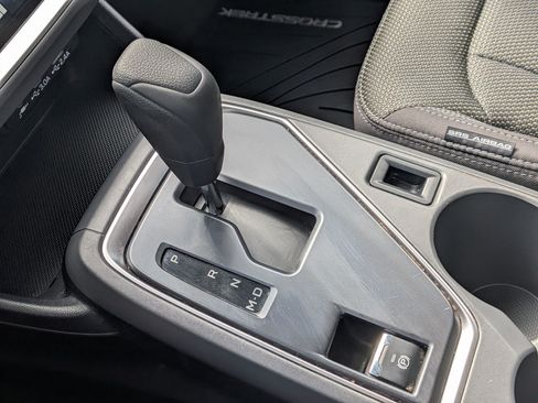 Certified 2024 Subaru Crosstrek 2.0i Premium AWD/4WD image 23